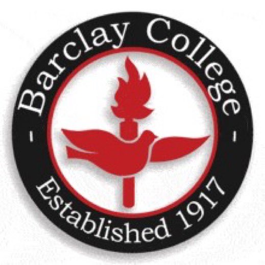 Tierney Minor (@21island_ty) on Twitter photo After A talk with Coach Post (<a href="/coachscottpost/">Scott Post</a>) I am blessed to receive a offer from Barclay College (<a href="/BarclayWbb/">Barclay College WBB</a>) <a href="/LadyDogsBasket1/">LadyDogsBasketball🏀🏀🏀🏀</a> <a href="/coach_triley12/">Coach Riley 🏀🏀🏀</a> After A talk with Coach Post (<a href="/coachscottpost/">Scott Post</a>) I am blessed to receive a offer from Barclay College (<a href="/BarclayWbb/">Barclay College WBB</a>) <a href="/LadyDogsBasket1/">LadyDogsBasketball🏀🏀🏀🏀</a> <a href="/coach_triley12/">Coach Riley 🏀🏀🏀</a>