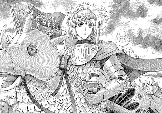 注目 画像ツイート 風の谷のナウシカ 10ページ目 アニメレーダー 注目 画像ツイート 風の谷のナウシカ 10ページ目 アニメレーダー