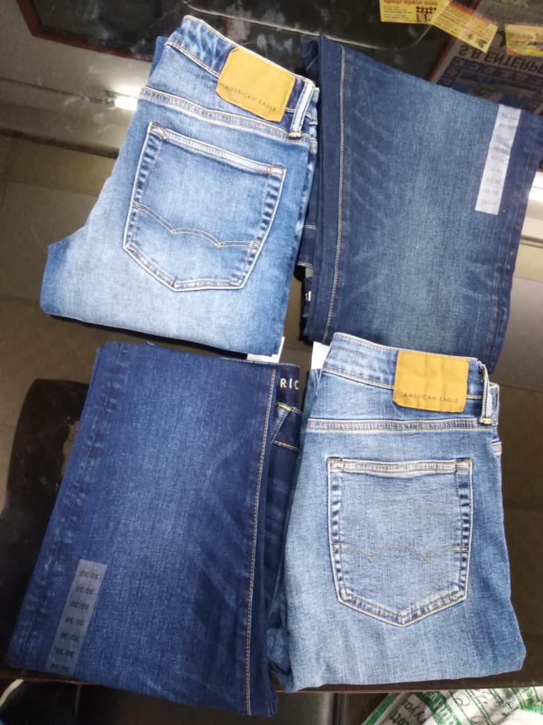 HayderRabby's tweet photo. #amrican eagle
 #original fresh fabric
#wholsale only 
৳450 if your need contact with my what's app +8801941291764 https://t.co/wFTmt12Vyz