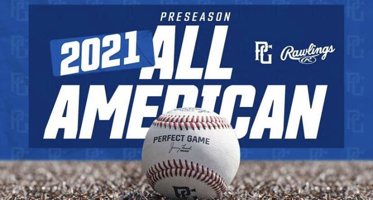 Colby Guy tweet media