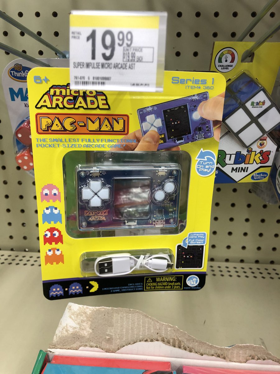 HugoCraftVI's tweet image. Pretty sure the VMU systems that people build are smaller #Dreamcast #vmu