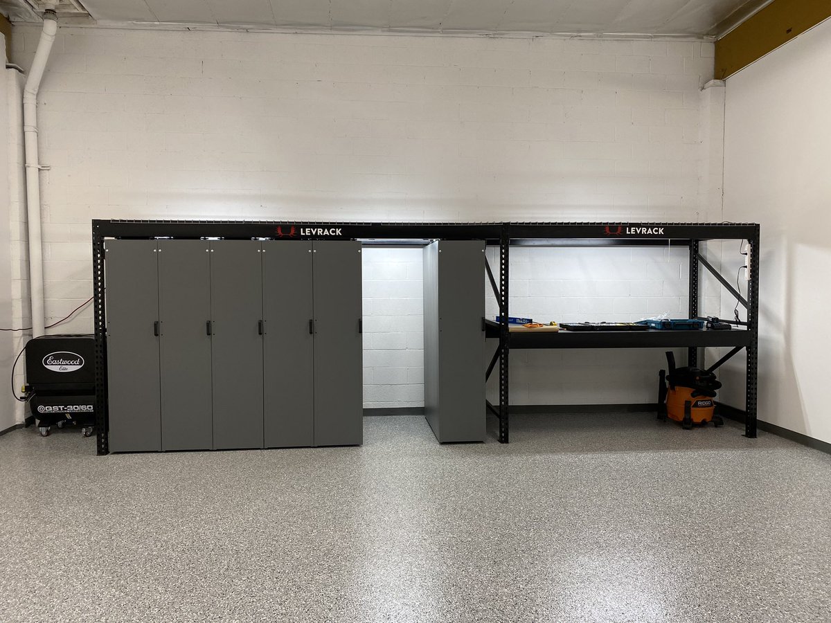 motorator tweet media