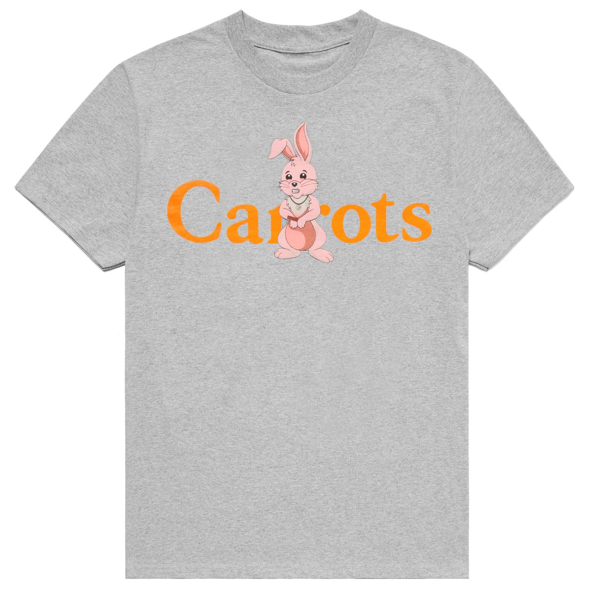 FreddieGibbs's tweet photo. Carrots™️ for Freddie Gibbs “Cokane Rabbit” Summer 2021 Capsule Collection available now https://t.co/JEzFDTVIGg 
🐰🥕🐰

@AnwarCarrots https://t.co/b1Tp3tptv8