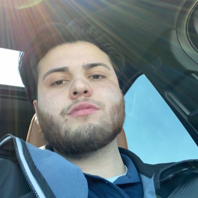 BryceGabriel1's tweet photo. #NewProfilePic https://t.co/MqFtZ3w9nV