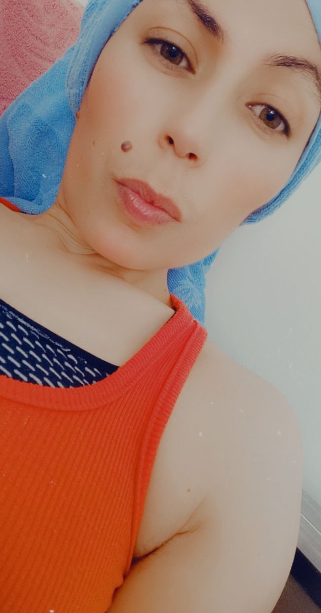 aileninpezvngi's tweet photo. Yengemden kudurtmaca https://t.co/fa59HulIl2