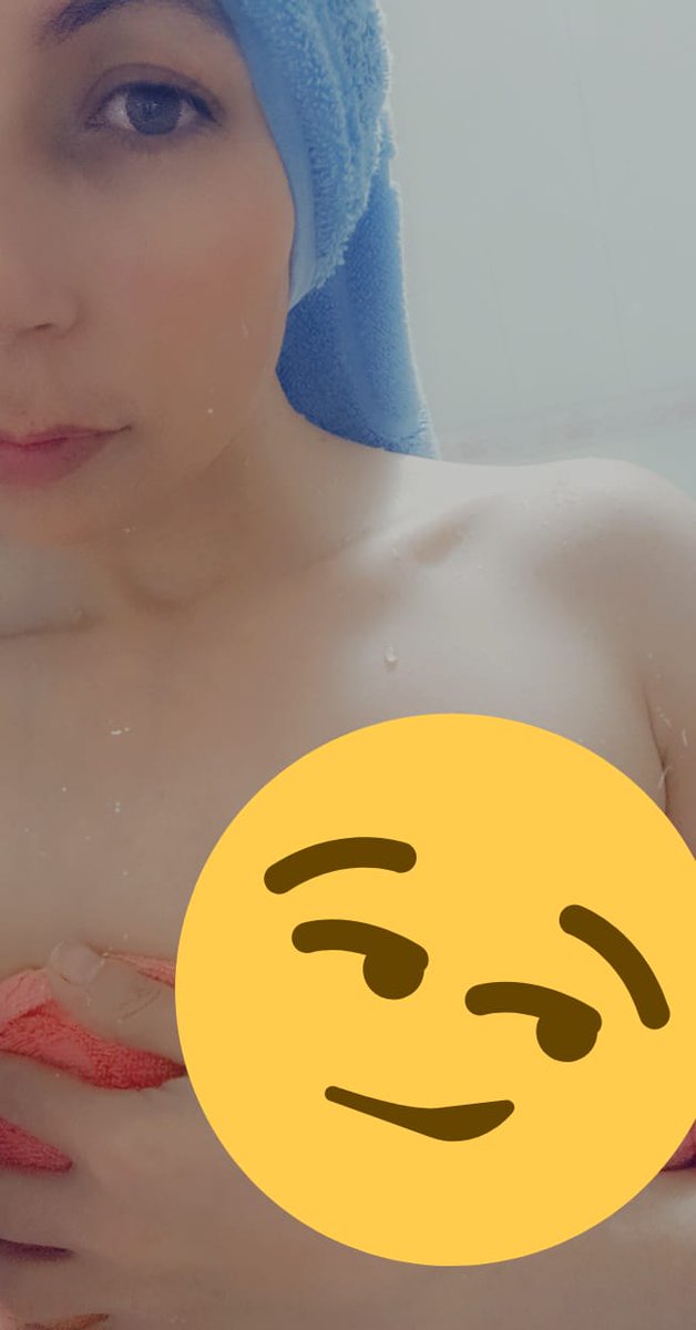 aileninpezvngi's tweet photo. Yengemden kudurtmaca https://t.co/fa59HulIl2