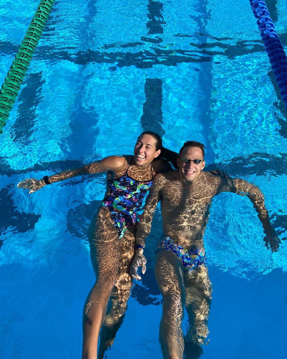 Funky Trunks North America tweet media