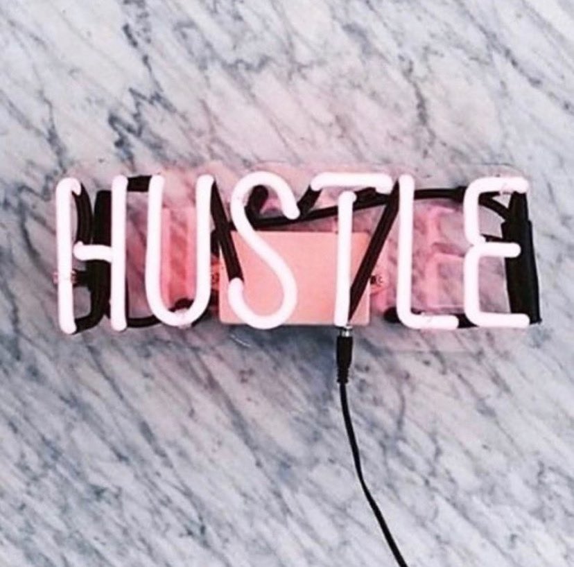 sammyleigh99's tweet photo. Go hard everyday https://t.co/fZnzNtkNmj