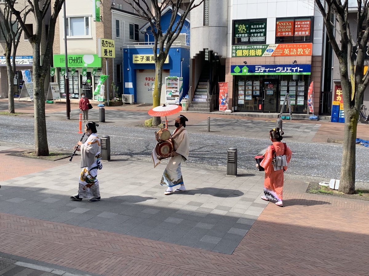 ダニエル 感想 考察 最新情報まとめ みんなの評価 レビューが見れる ナウティスモーション 8ページ目