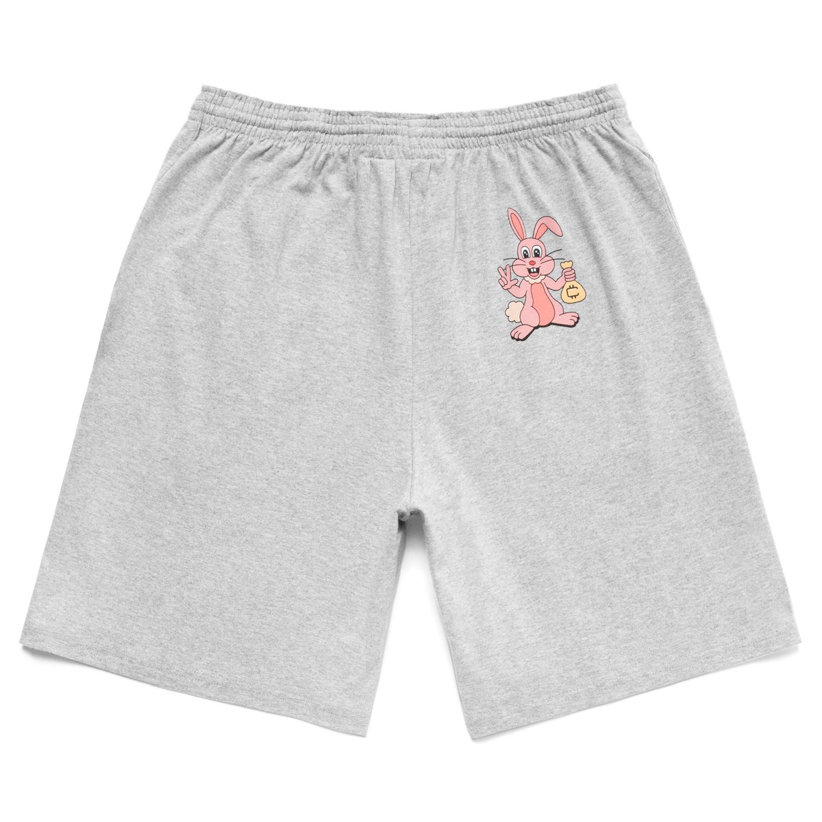 FreddieGibbs's tweet photo. Carrots™️ for Freddie Gibbs “Cokane Rabbit” Summer 2021 Capsule Collection available now https://t.co/JEzFDTVIGg 
🐰🥕🐰

@AnwarCarrots https://t.co/EU1sv9Kx9P
