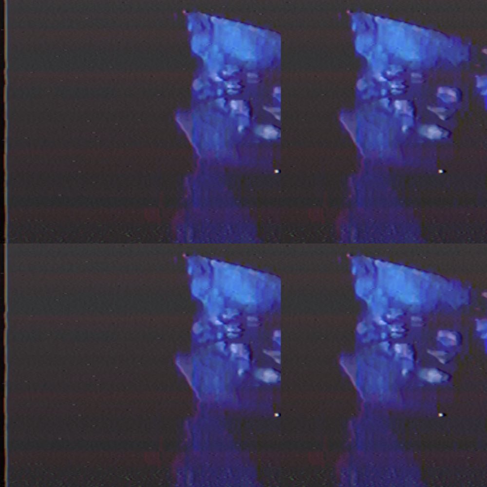 talasilvaa's tweet photo. MOON 🌙 IS OUT NOW EVERYWHERE!!! LINK IN BIO!!! Please stream, share, like, add to your playlists, etc., and follow me on Spotify!!! I really hope you guys enjoy this one!! 💜✨

https://t.co/mEYBOL0Bkg https://t.co/Waai38RYaJ