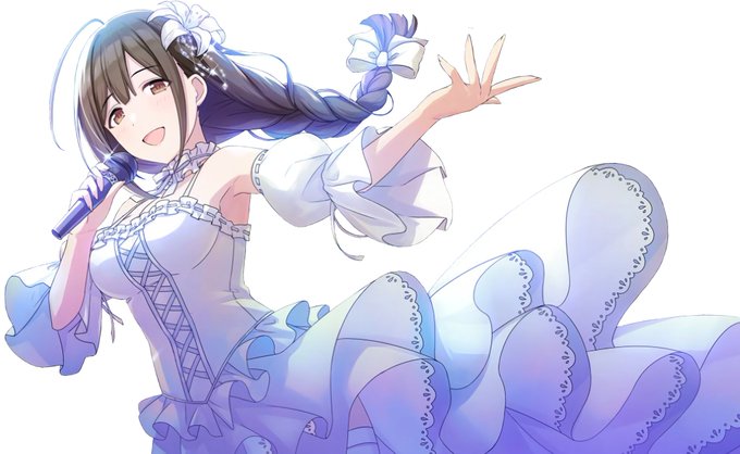Shinymas Yuさんのイラスト一覧 3ページ目 Shinymas Yuさんのイラスト一覧 3ページ目