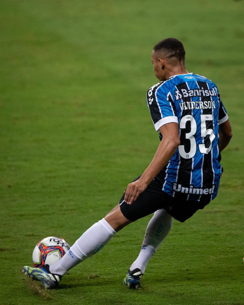 vandi_001's tweet photo. 🙏🏽🇪🇪 https://t.co/OUYSf0qqbM