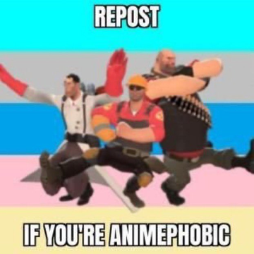 PocketNugget's tweet photo. @ShutupAPhobes https://t.co/R8M0gZeL8d