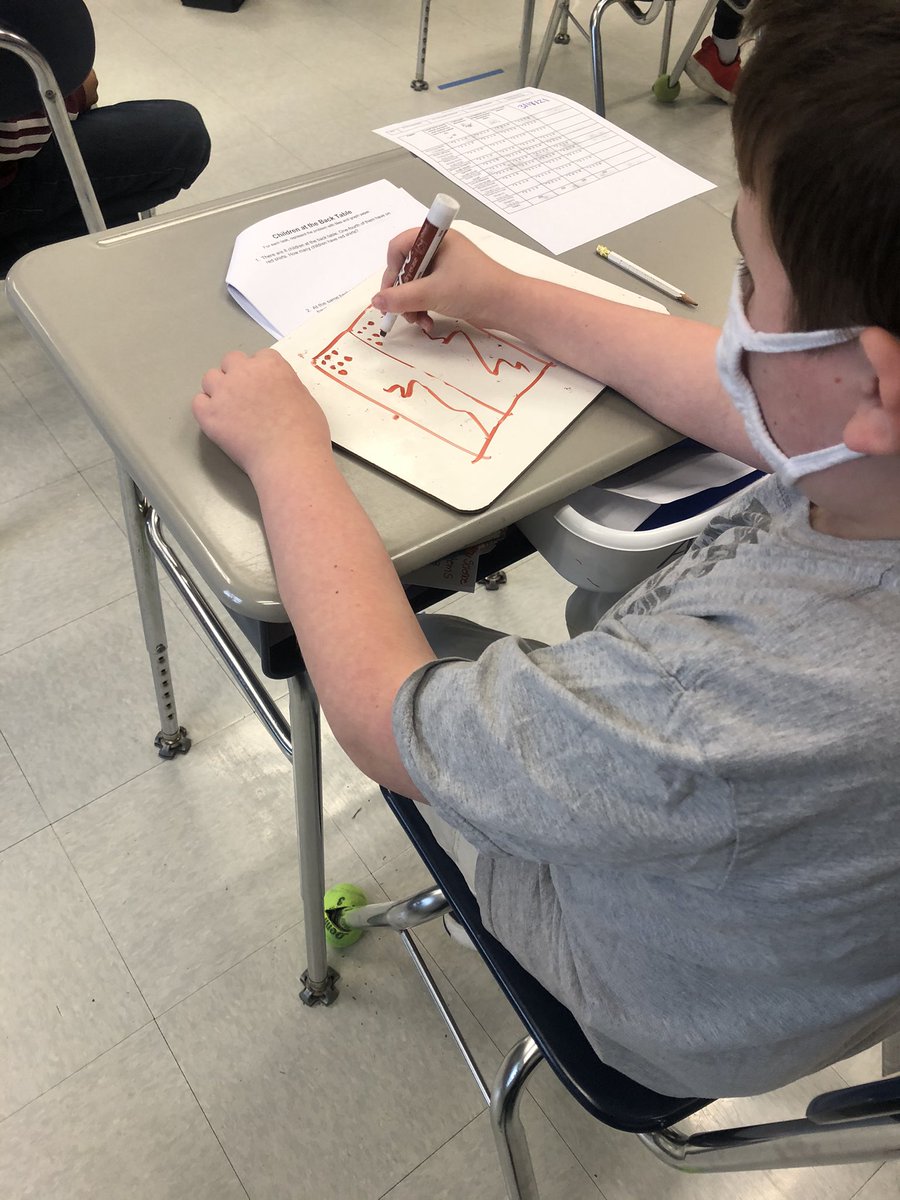 Castle Fox tweet media