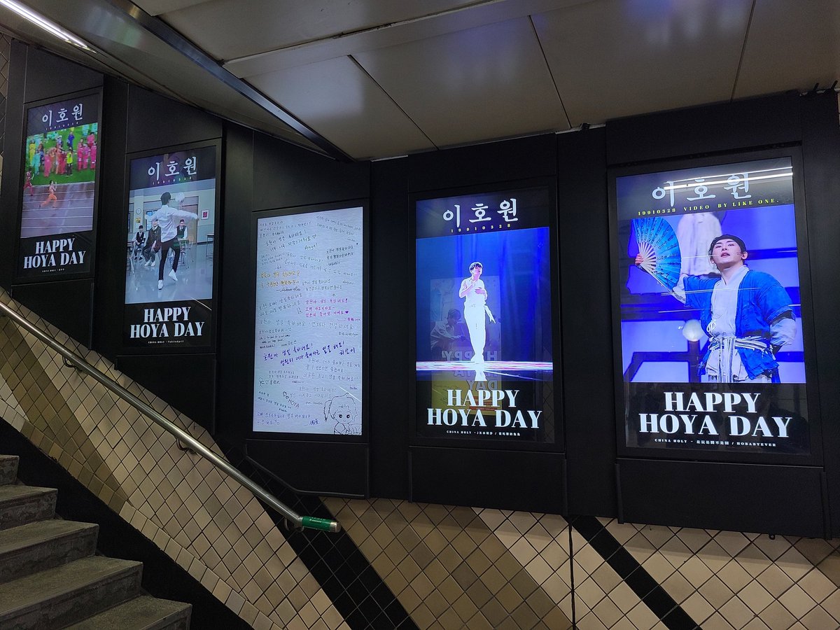 영상과 사진을 주셔서 감사합니다.@key5066 <a href="/like_1one/">LIKE ONE.</a> @PurpleOne0328 💓💓💓