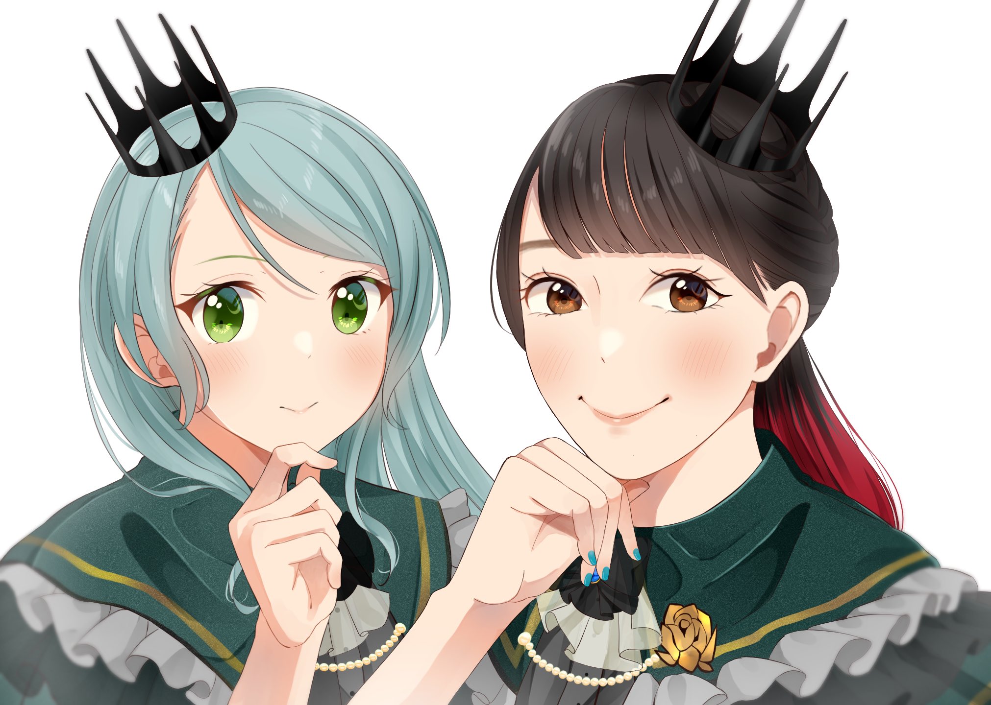 みつまめ on X: みつまめ on X: