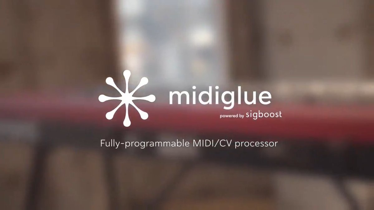 sigboost (@sigboost) / Posts / X