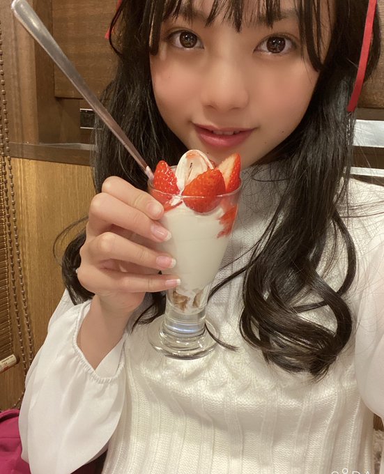 Twitterのコスプレ画像32