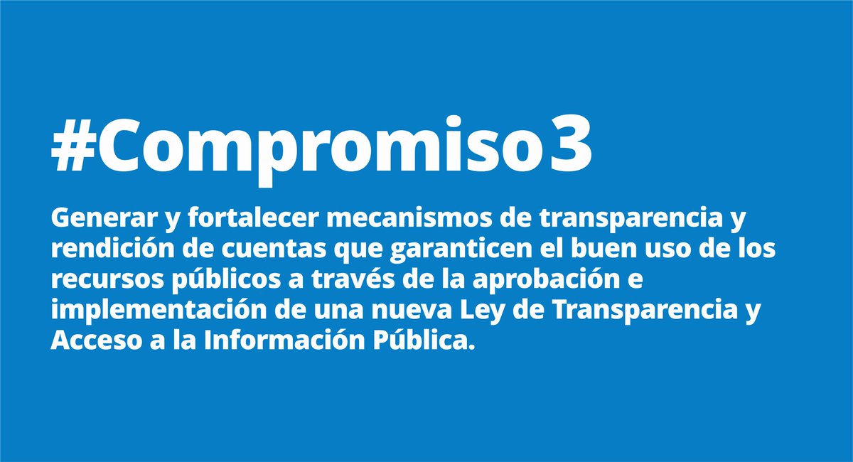 apocperu's tweet photo. Compartimos contigo el #Compromiso3
𝗢𝗿𝗴𝗮𝗻𝗶́𝘇𝗮𝘁𝗲 𝘆 𝗮𝗽𝗿𝗼́𝗽𝗶𝗮𝘁𝗲 𝗱𝗲 𝗲𝘀𝘁𝗮 𝗶𝗻𝗶𝗰𝗶𝗮𝘁𝗶𝘃𝗮 𝘆 𝗿𝗲𝗽𝗹𝗶́𝗰𝗮𝗹𝗮 𝗲𝗻 𝘁𝘂 𝗯𝗮𝗿𝗿𝗶𝗼,https://t.co/fPbQHxhDhD

Descarga el documento de los 8 Compromisos-> https://t.co/EZfnICDsQY

#8compromisos. https://t.co/lJwn7JYBwr