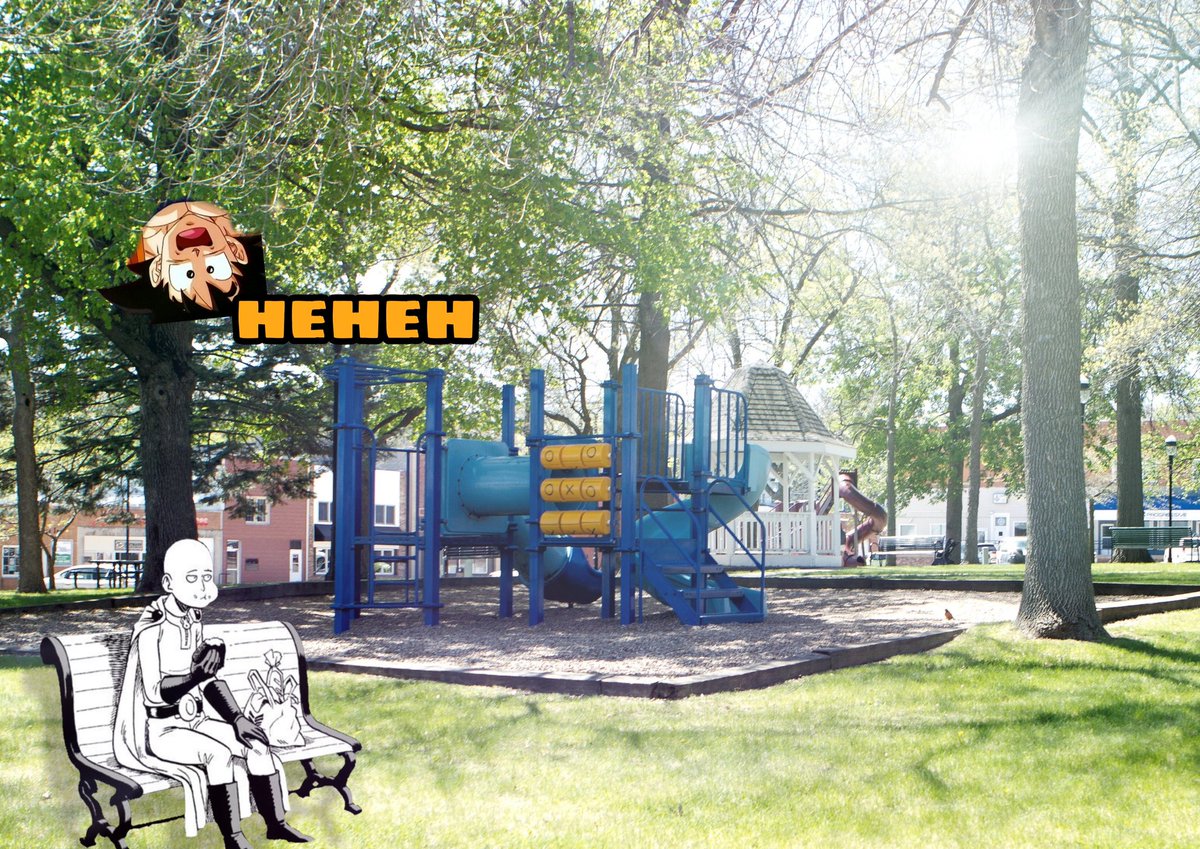 TheSingleHitGuy's tweet image. Such a delicious snack. I hope nothing steals my food I heard there were monkeys around here