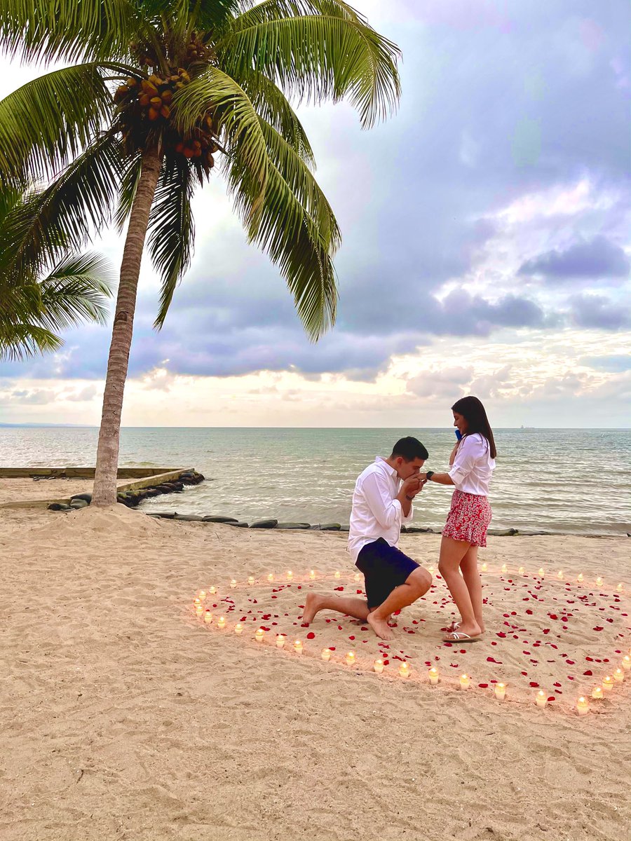 kathycruzz7's tweet image. Cómo siempre, siendo más de lo que soñaba. ♥️😍💍👩‍❤️‍👨