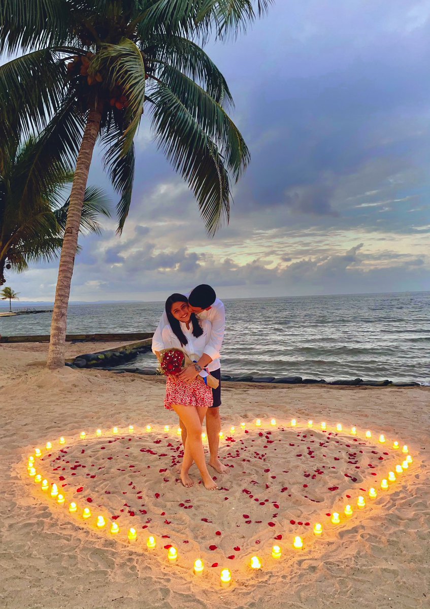 kathycruzz7's tweet image. Cómo siempre, siendo más de lo que soñaba. ♥️😍💍👩‍❤️‍👨