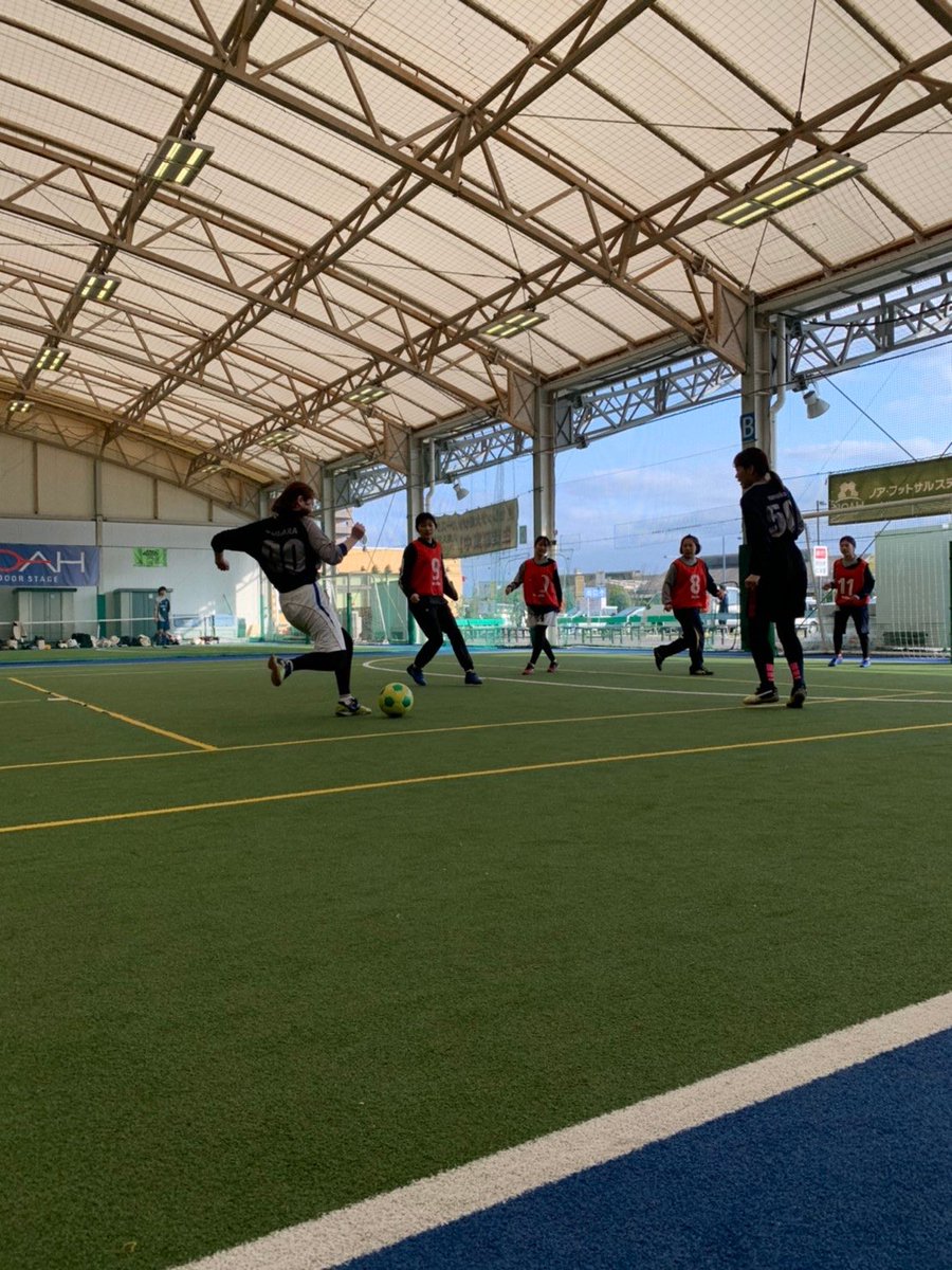 バブルサッカー協会 フットダーツ ゾーブボール Bubblesoccer2 Twitter