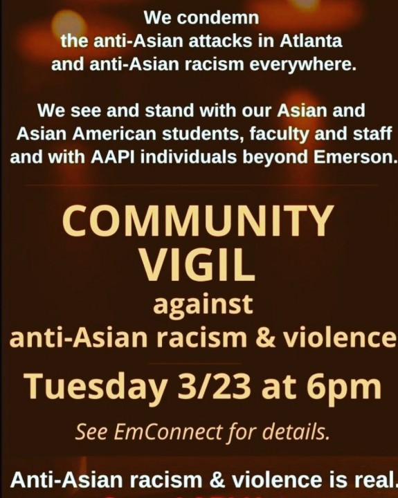 ECStudentLife's tweet image. 