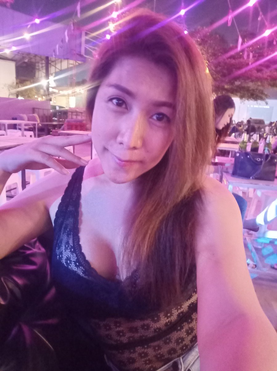 Wilaipun2's tweet photo. พักบ้างไรบ้าง https://t.co/eunyaV4xQB