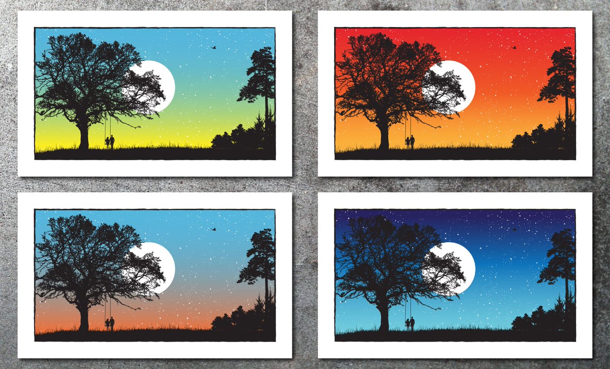 Tom Shaw tweet media