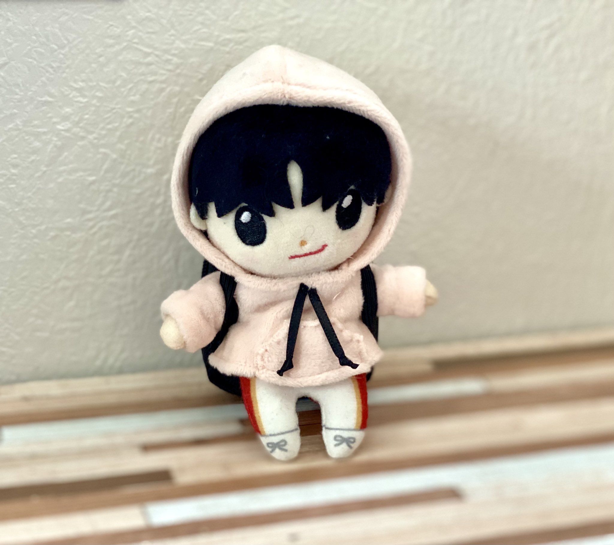 yoko中島🌹U:nity on X: 