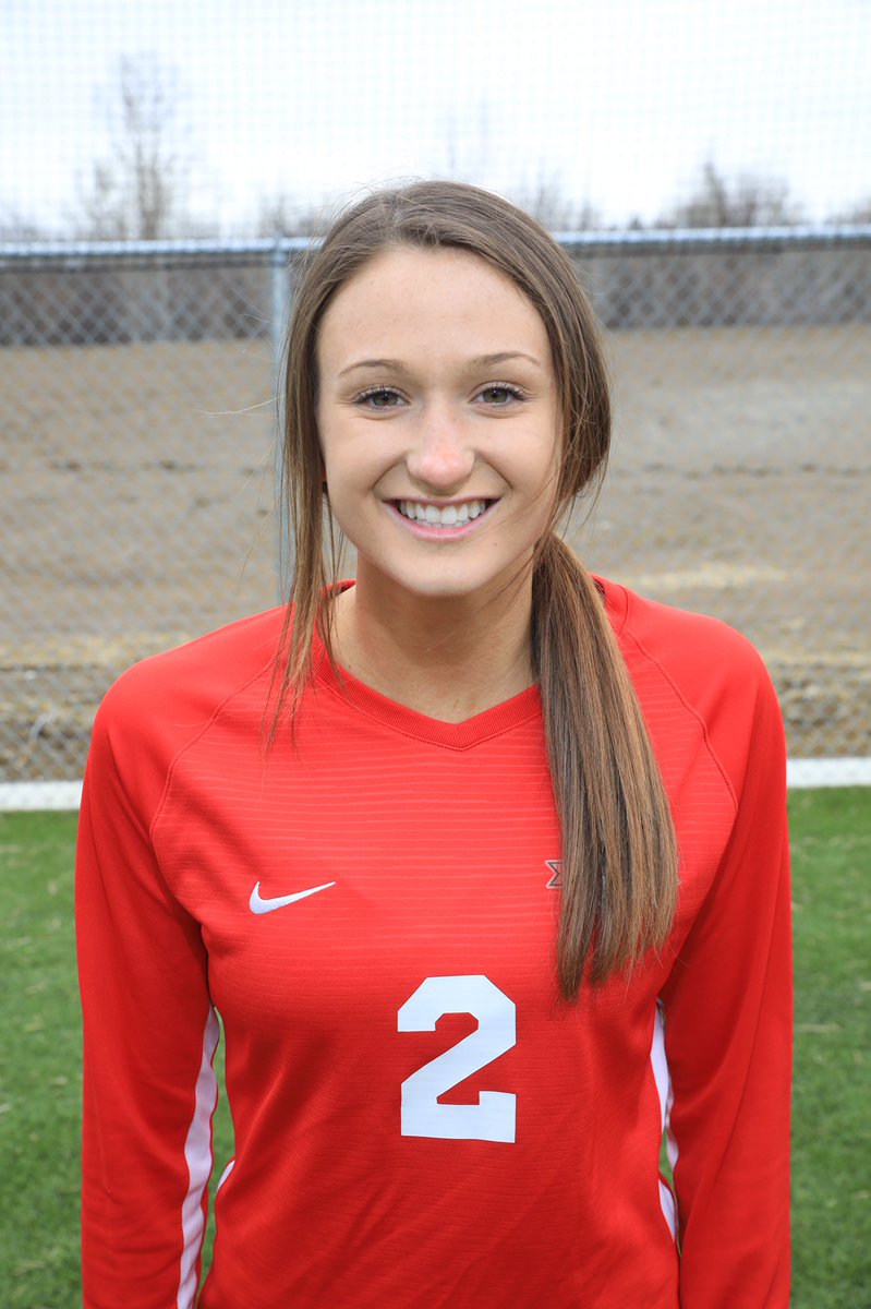 A hard fought 2-1 battle tonight to kick off the season. The PHLT tradition continues! Game Ball goes to <a href="/DorrellJayden/">jd</a> who tallies 2 goals tonight. The Spirit Award goes to Paige Barry!