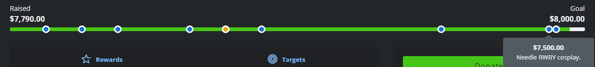 needleDN tweet media