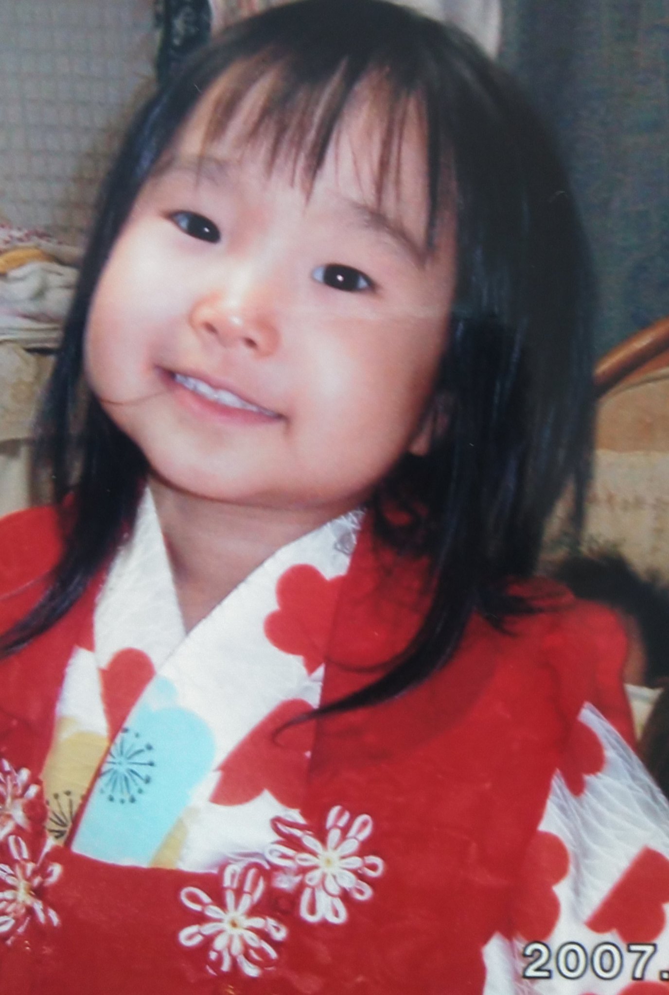 紗月 推しも色々あるけれど 結果 母親のイチオシは子供 本日は上の娘の誕生日 昔からネコバスのように ハッキリにっこり笑う顔が可愛い娘 ふっくらほっぺが可愛かったのに無くなった 当たり前 大きくなったねぇ T Co 9xyrl7nz0s Twitter
