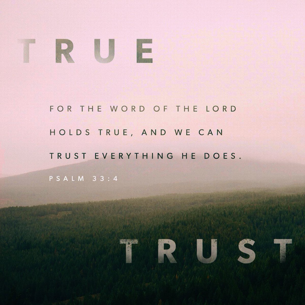 journey_christ1's tweet image. In the beginning was the Word, and the Word was with God, and the Word was God. #john1v1