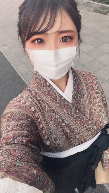 Twitterのコスプレ画像47