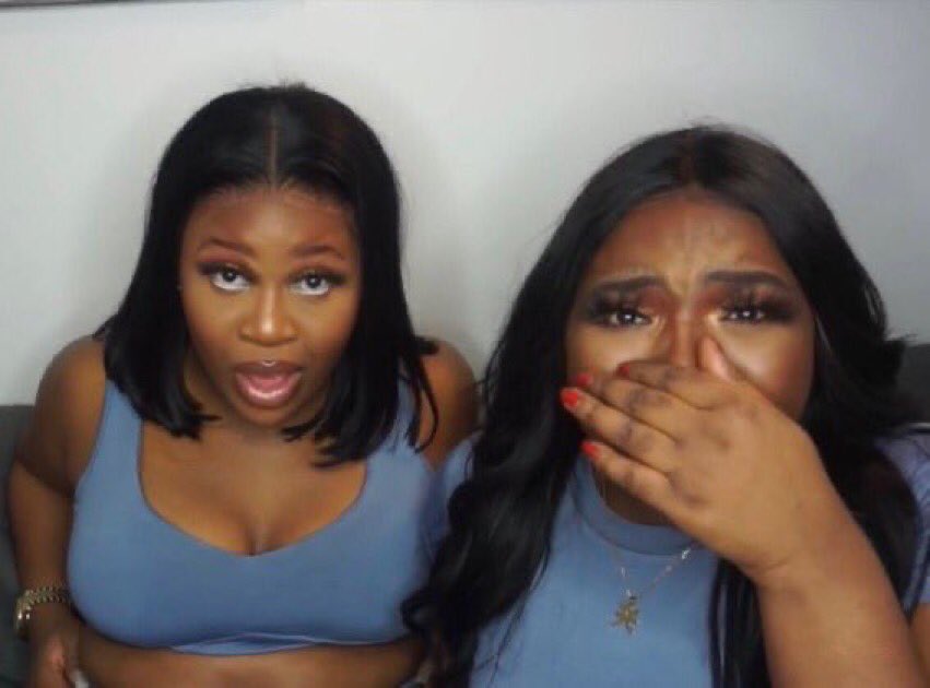 HUHHHHHh???? Did she just call her daughter A SIDECHICK???? FLOGGGGG HERRRRR #mmta