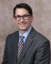 On March 23rd, Rick Getschow, city manager of City of Eden Prairie, will be giving an update on the City of Eden Prairie. We look forward to seeing everyone there!