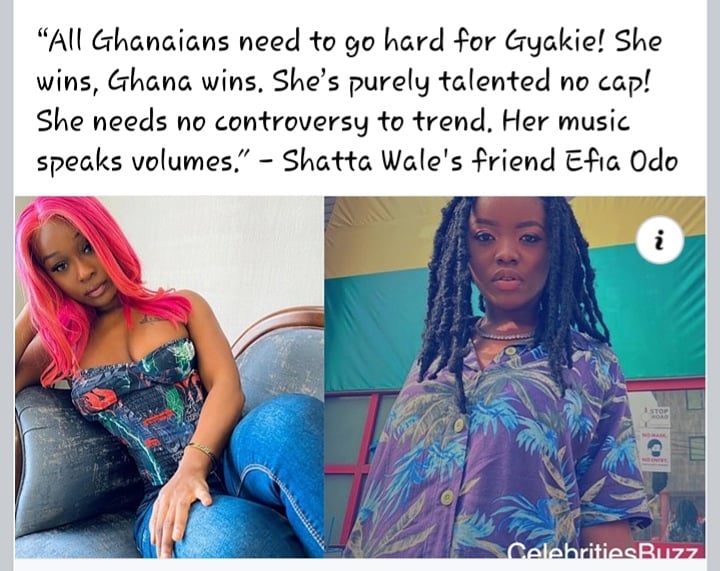 CampusTV_Gh's tweet photo. Lets' Get Social https://t.co/54auVmAtSu