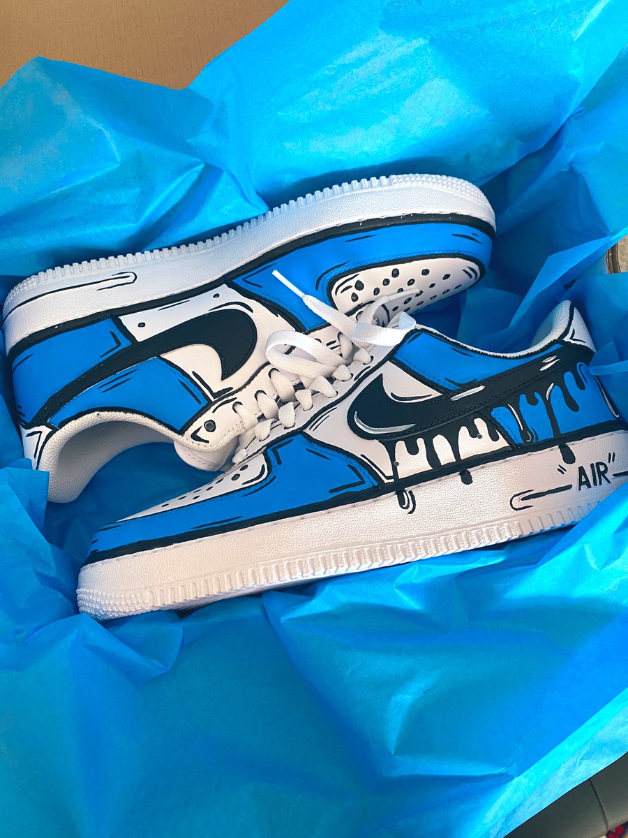 Costs 0 dollars to hit the retweet button. You might help me get some business!