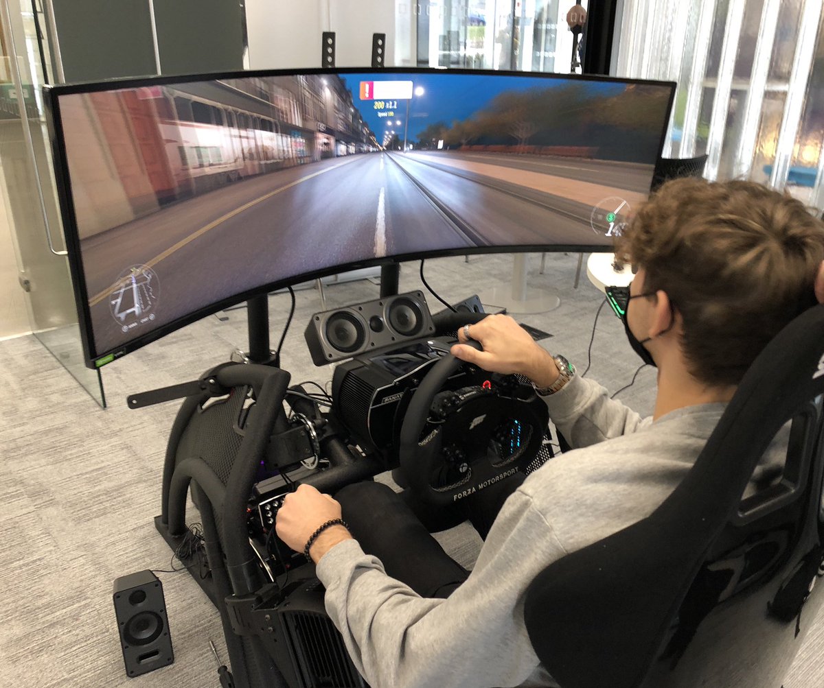 Steve_Caunter tweet media