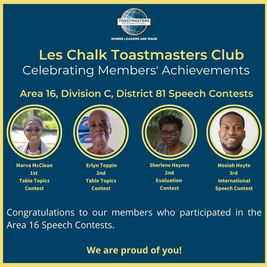 #celebratingmembers @leschalktmclub 👏👏👏👏