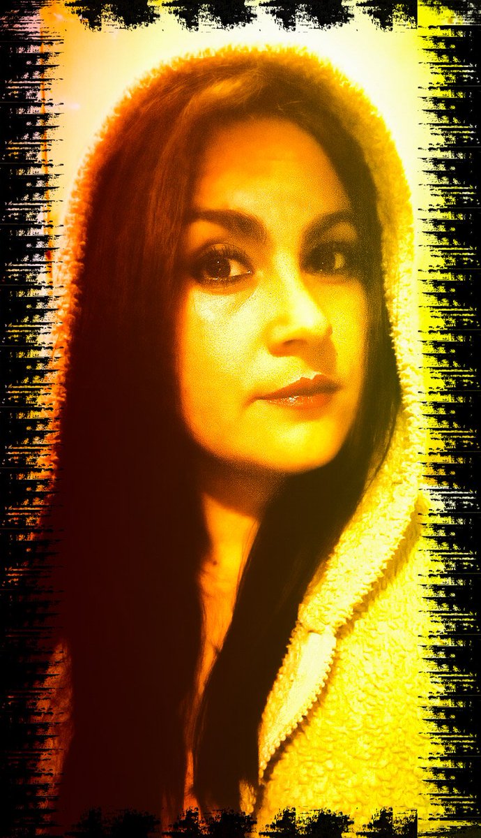 Elizabeth 🏳️‍🌈❤️💯pre! tweet media