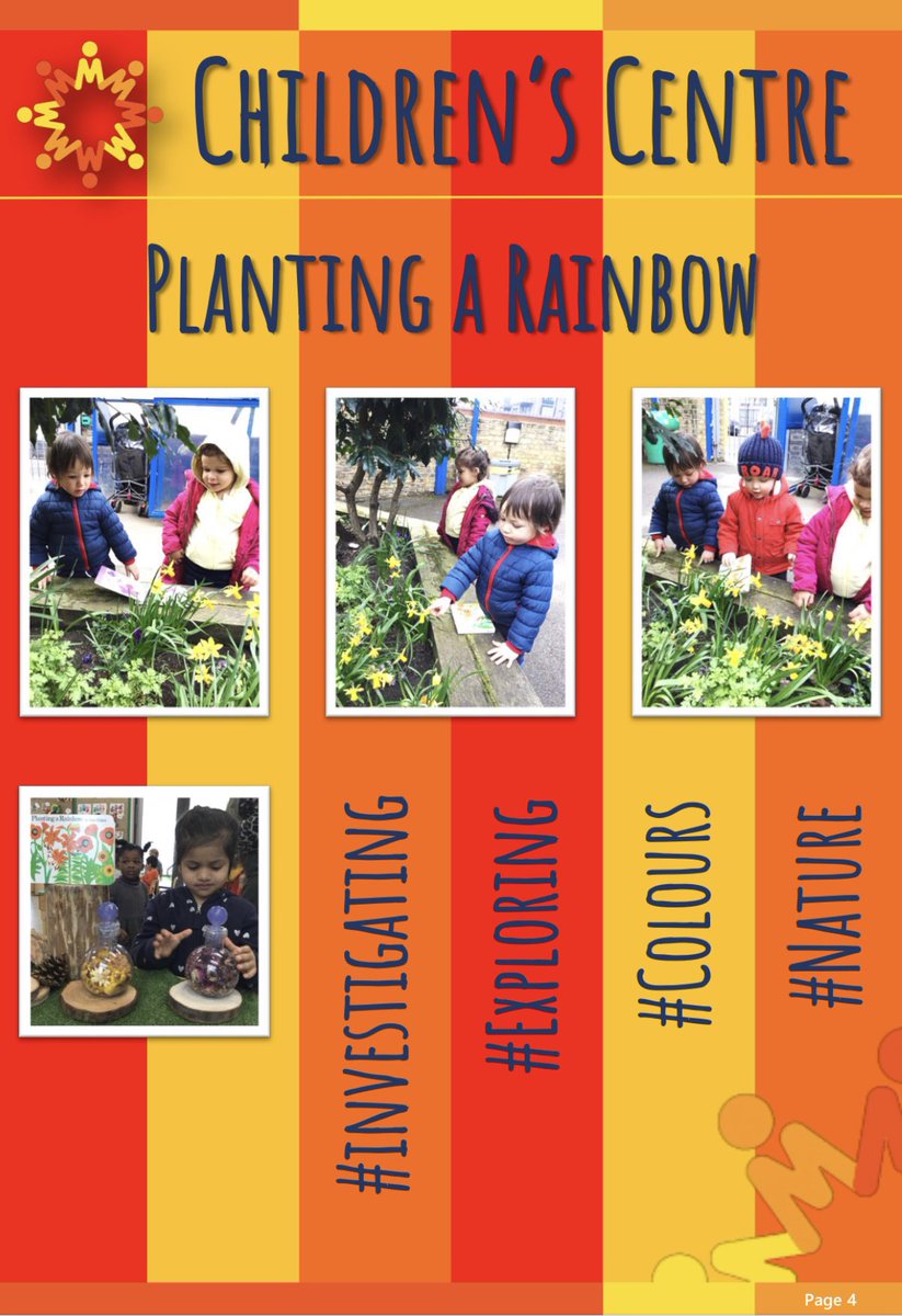 Morningside_ps's tweet photo. The latest edition of the Morningside Messenger is now available on the school website

 #Newsletter #SchoolBulletin #SchoolJournal #NewsUpdate #SchoolMag #SchoolMagazine #SchoolNews #SchoolNewsPaper https://t.co/x3liWQfuyJ