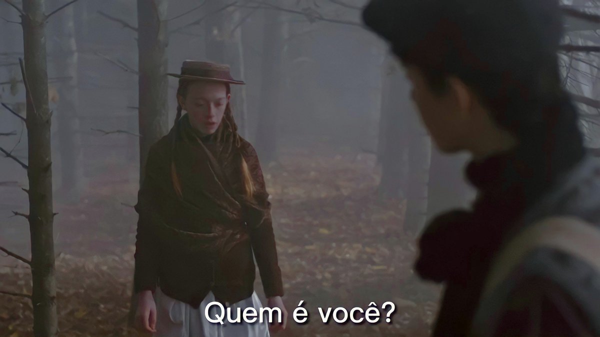 hstylespc's tweet image. fotos de Shirbert durante as 4 temporadas da série

AWAE FOUR YEARS