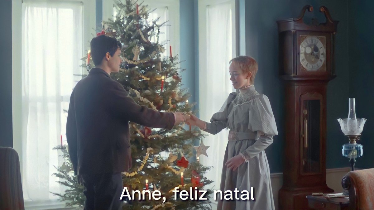 hstylespc's tweet image. fotos de Shirbert durante as 4 temporadas da série

AWAE FOUR YEARS