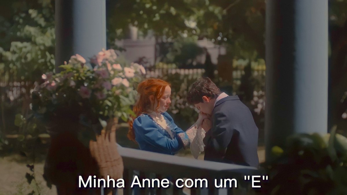 hstylespc's tweet image. fotos de Shirbert durante as 4 temporadas da série

AWAE FOUR YEARS