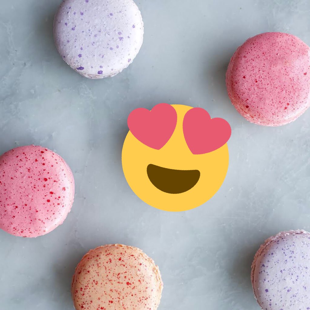 International #MacaronDay at <a href="/duchessbakeshop/">Duchess Bake Shop</a> is Saturday! ALL proceeds of macaron sales will support our new Child Care meal and snack program!

Please Retweet to spread the word! #YEG #YEGfood