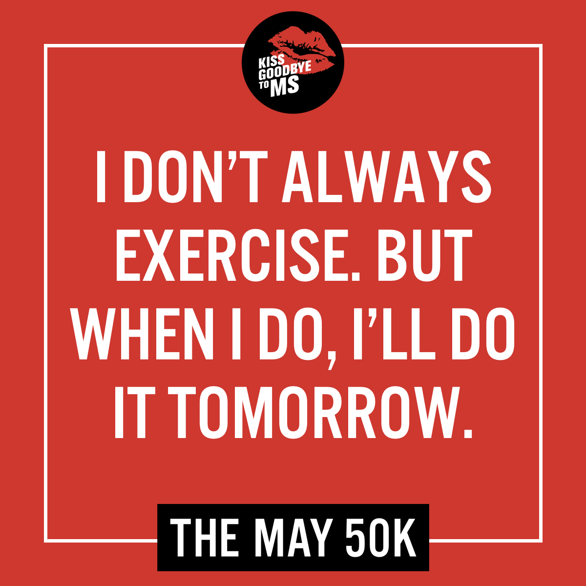 HypervioletCo's tweet image. Join MetalheadsForMS Raising 2k for Multiple Sclerosis Research - mailchi.mp/280ae0056bd4/j…